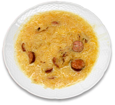 kapustnica-1.jpg